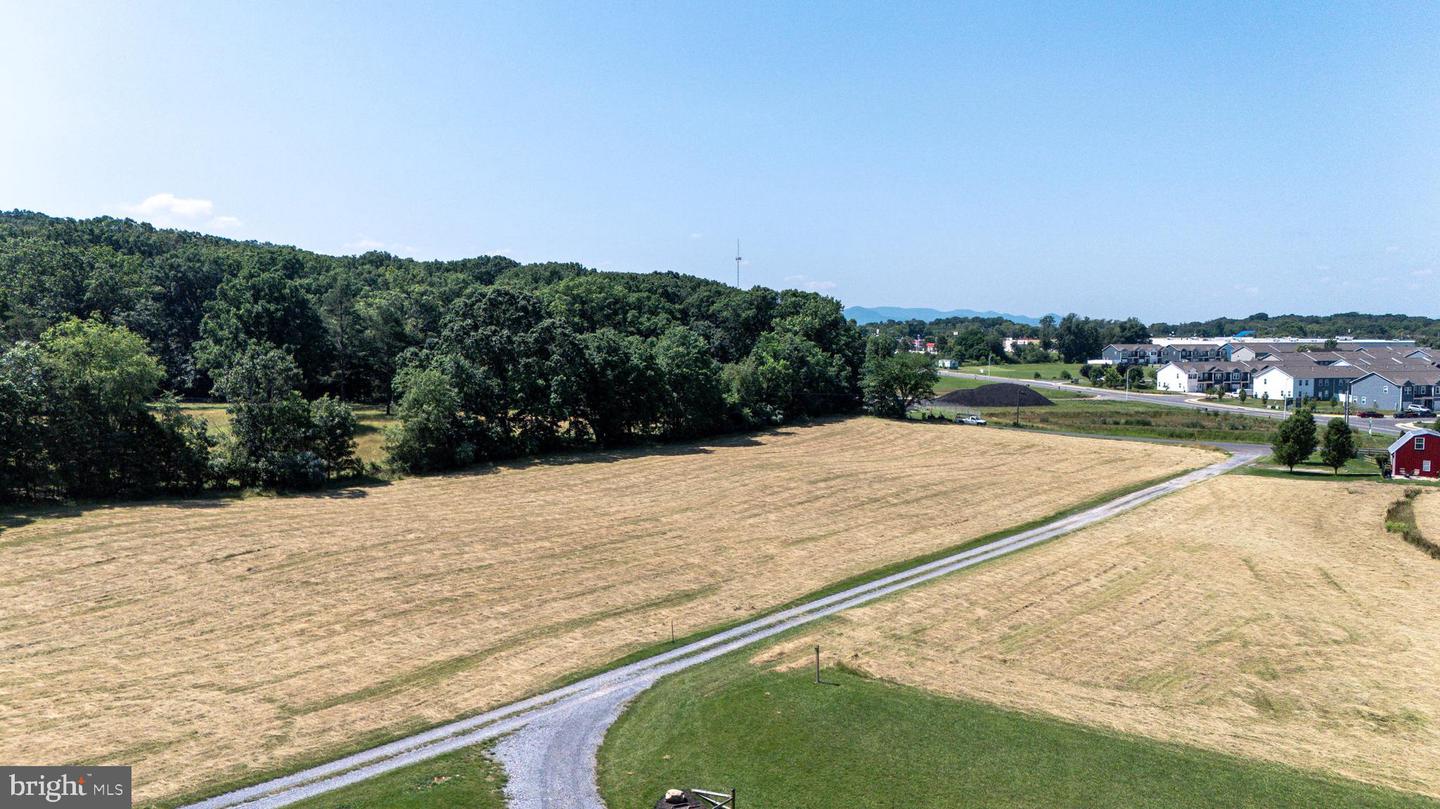 0 CAVE HILL RD, LURAY, Virginia 22835, ,Land,For sale,0 CAVE HILL RD,VAPA2005012 MLS # VAPA2005012