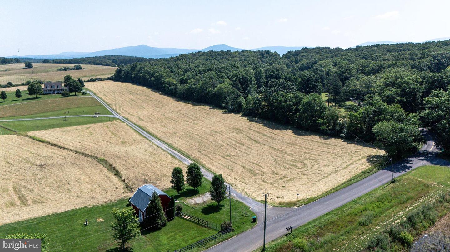 0 CAVE HILL RD, LURAY, Virginia 22835, ,Land,For sale,0 CAVE HILL RD,VAPA2005012 MLS # VAPA2005012