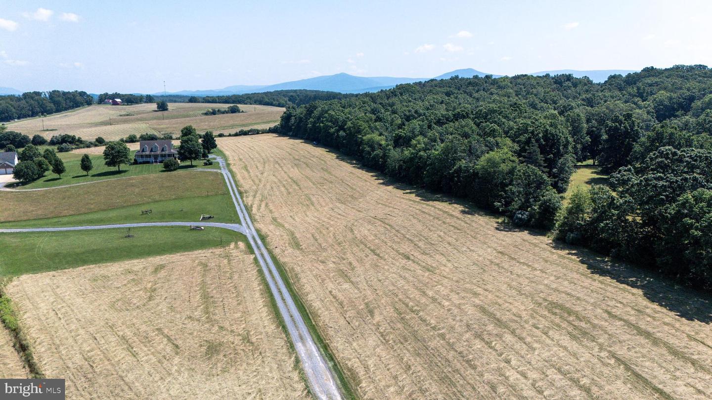 0 CAVE HILL RD, LURAY, Virginia 22835, ,Land,For sale,0 CAVE HILL RD,VAPA2005012 MLS # VAPA2005012