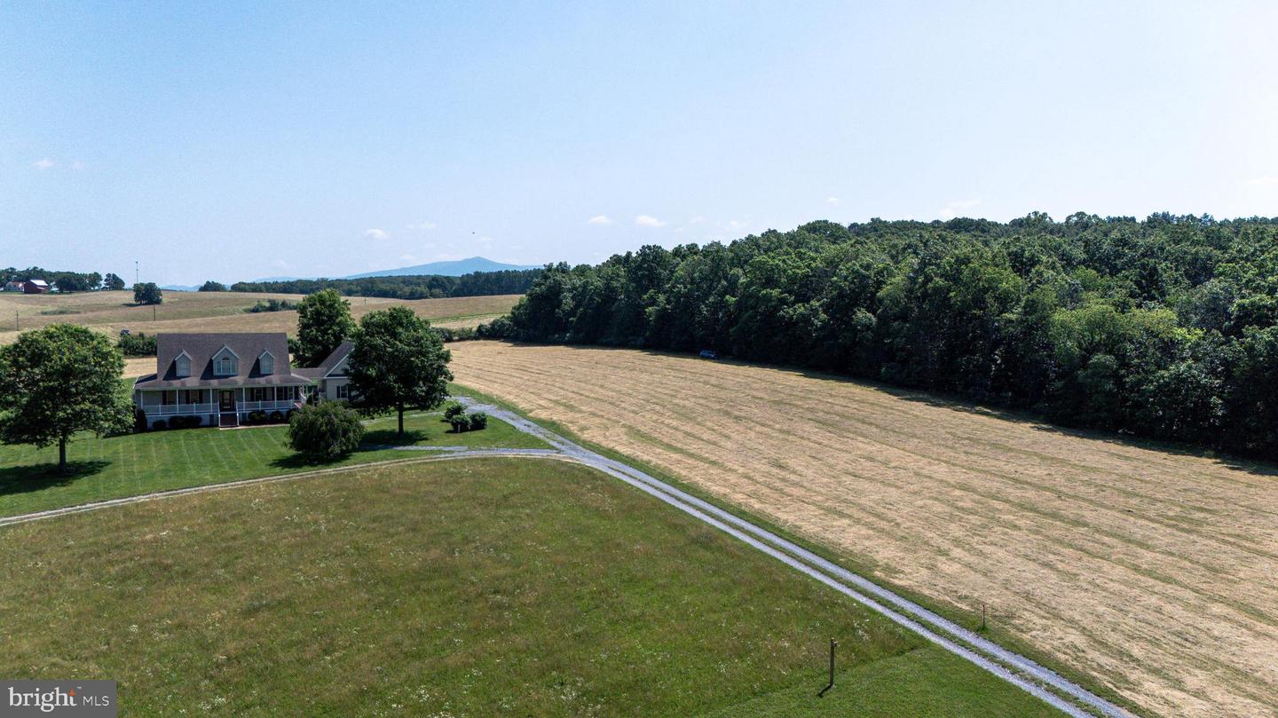 0 CAVE HILL RD, LURAY, Virginia 22835, ,Land,For sale,0 CAVE HILL RD,VAPA2005012 MLS # VAPA2005012