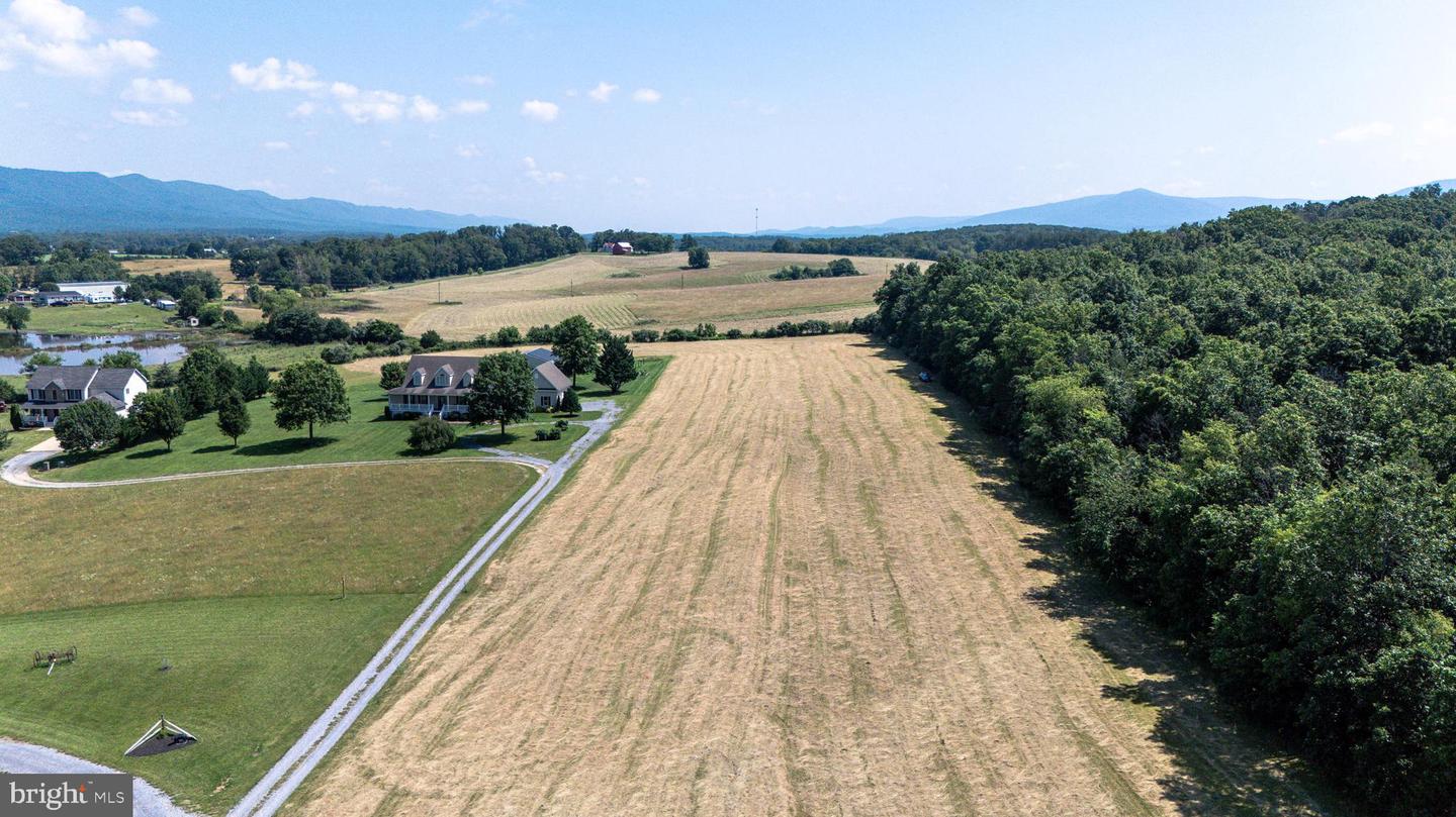 0 CAVE HILL RD, LURAY, Virginia 22835, ,Land,For sale,0 CAVE HILL RD,VAPA2005012 MLS # VAPA2005012