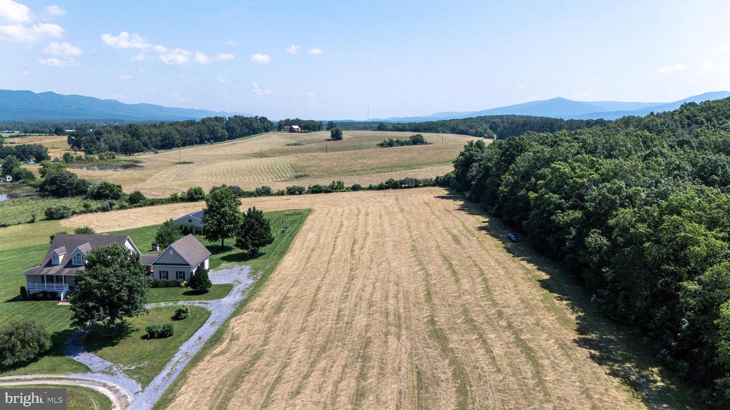 0 CAVE HILL RD, LURAY, Virginia 22835, ,Land,For sale,0 CAVE HILL RD,VAPA2005012 MLS # VAPA2005012