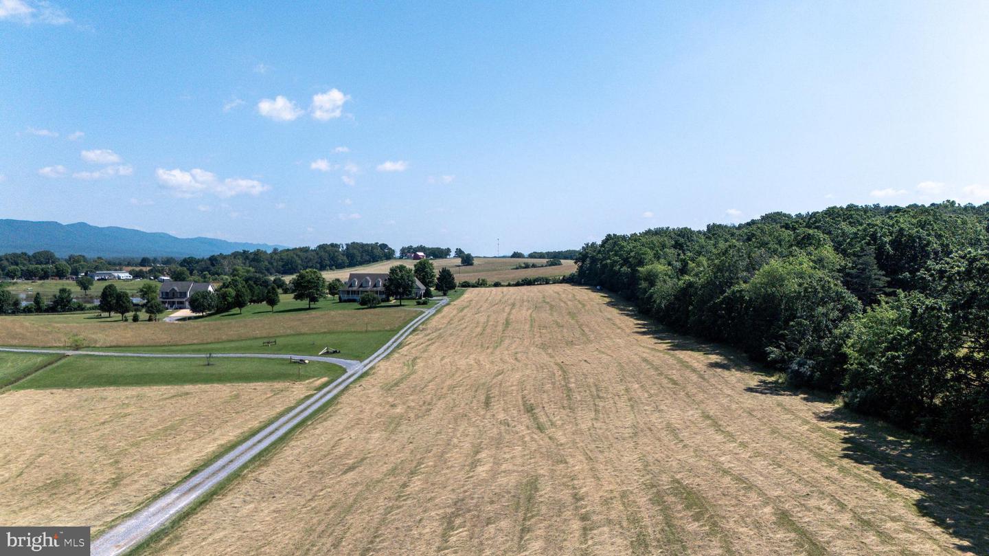 0 CAVE HILL RD, LURAY, Virginia 22835, ,Land,For sale,0 CAVE HILL RD,VAPA2005012 MLS # VAPA2005012