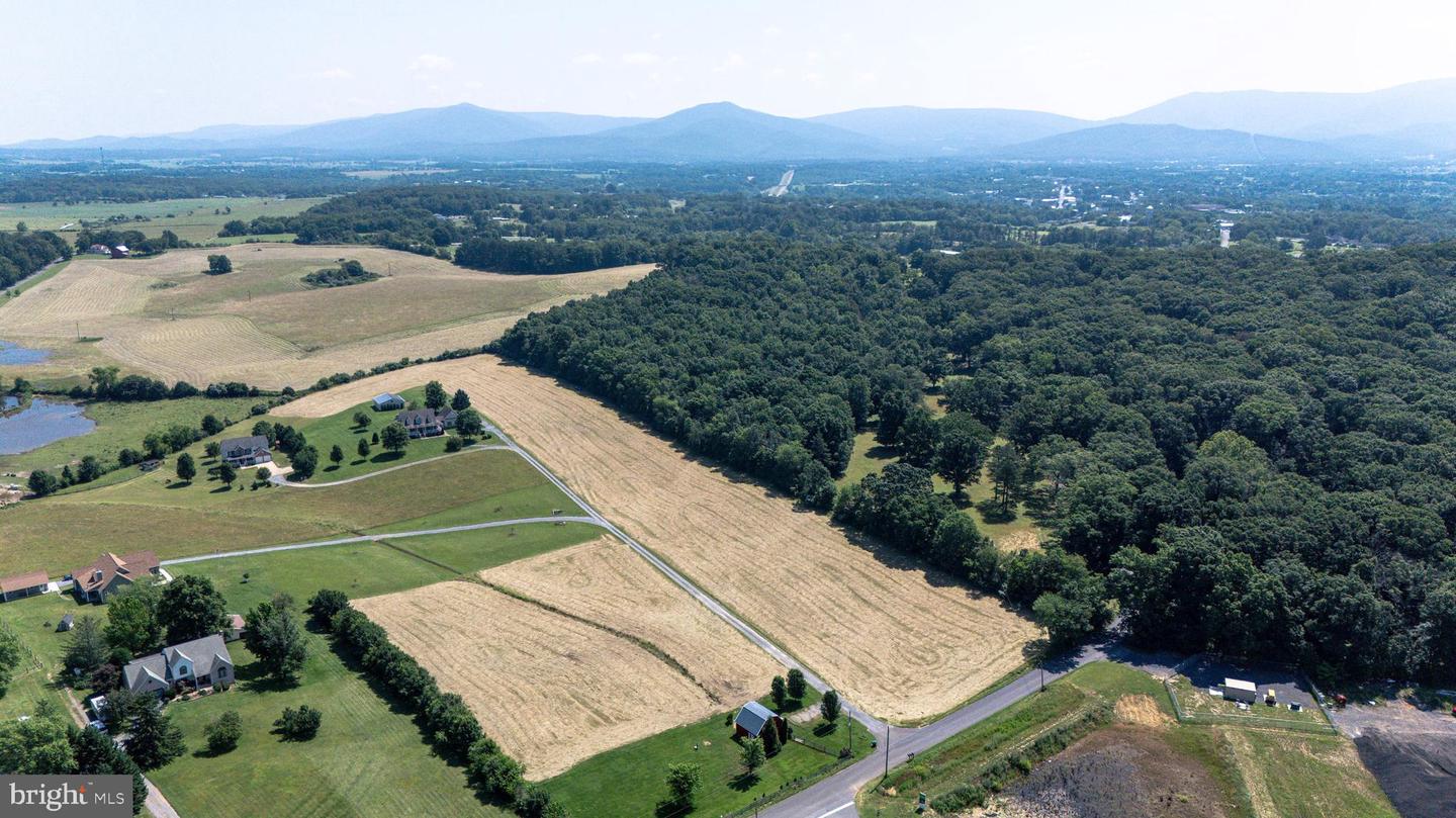 0 CAVE HILL RD, LURAY, Virginia 22835, ,Land,For sale,0 CAVE HILL RD,VAPA2005012 MLS # VAPA2005012