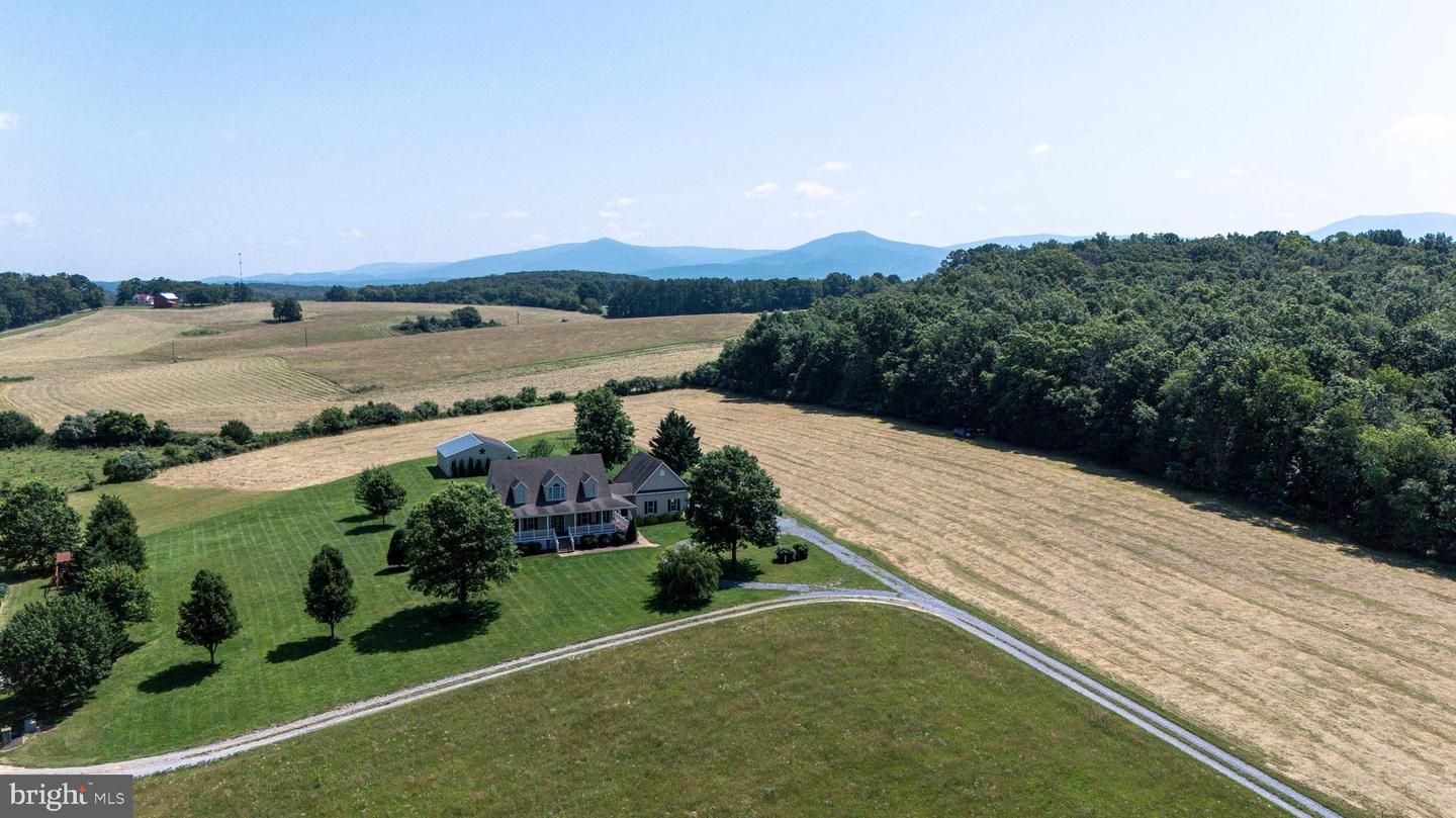 0 CAVE HILL RD, LURAY, Virginia 22835, ,Land,For sale,0 CAVE HILL RD,VAPA2005012 MLS # VAPA2005012