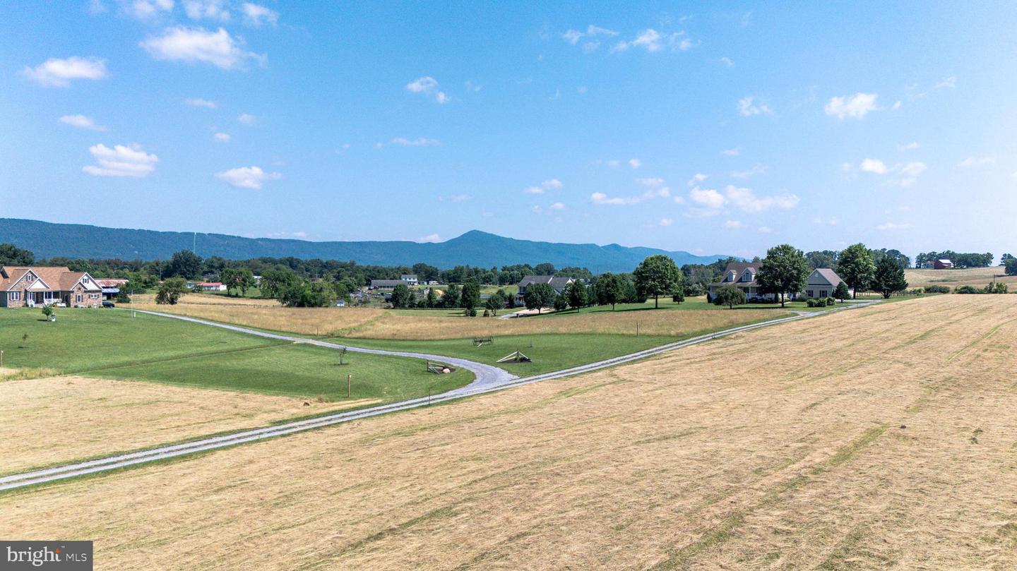 0 CAVE HILL RD, LURAY, Virginia 22835, ,Land,For sale,0 CAVE HILL RD,VAPA2005012 MLS # VAPA2005012