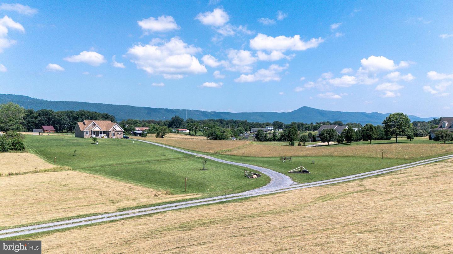0 CAVE HILL RD, LURAY, Virginia 22835, ,Land,For sale,0 CAVE HILL RD,VAPA2005012 MLS # VAPA2005012
