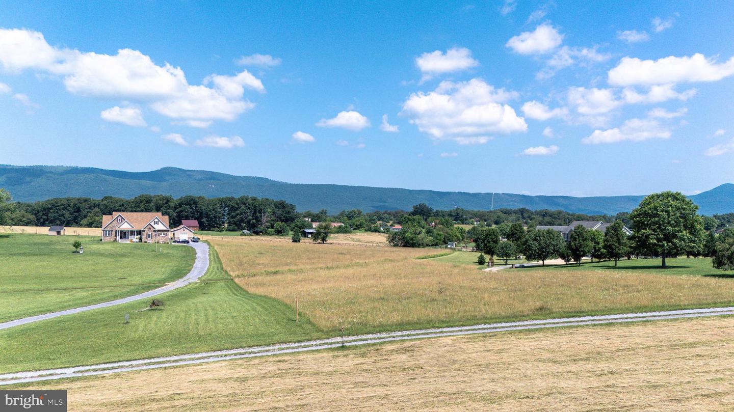 0 CAVE HILL RD, LURAY, Virginia 22835, ,Land,For sale,0 CAVE HILL RD,VAPA2005012 MLS # VAPA2005012