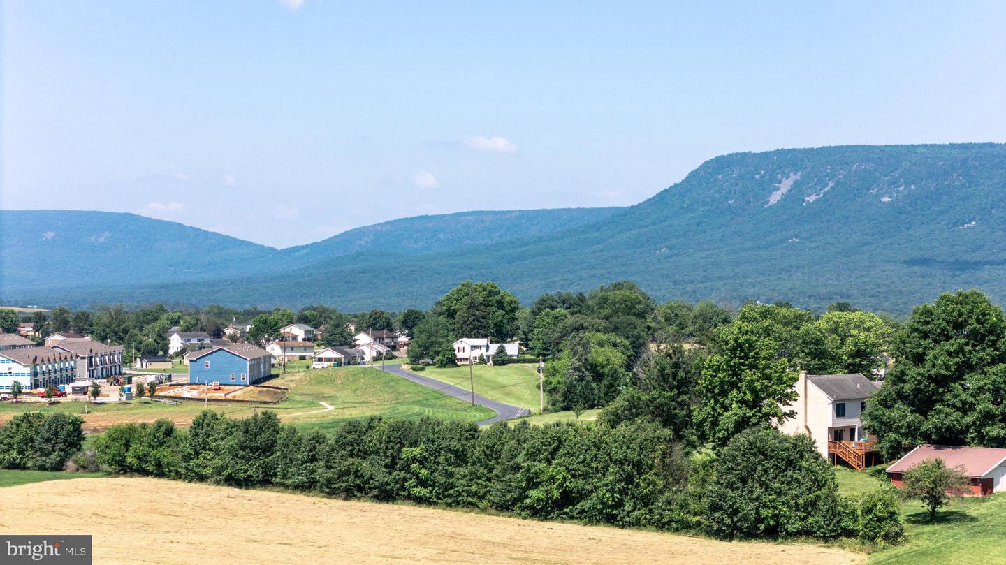 0 CAVE HILL RD, LURAY, Virginia 22835, ,Land,For sale,0 CAVE HILL RD,VAPA2005012 MLS # VAPA2005012