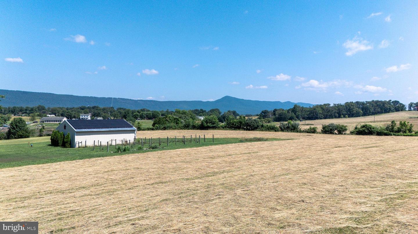 0 CAVE HILL RD, LURAY, Virginia 22835, ,Land,For sale,0 CAVE HILL RD,VAPA2005012 MLS # VAPA2005012