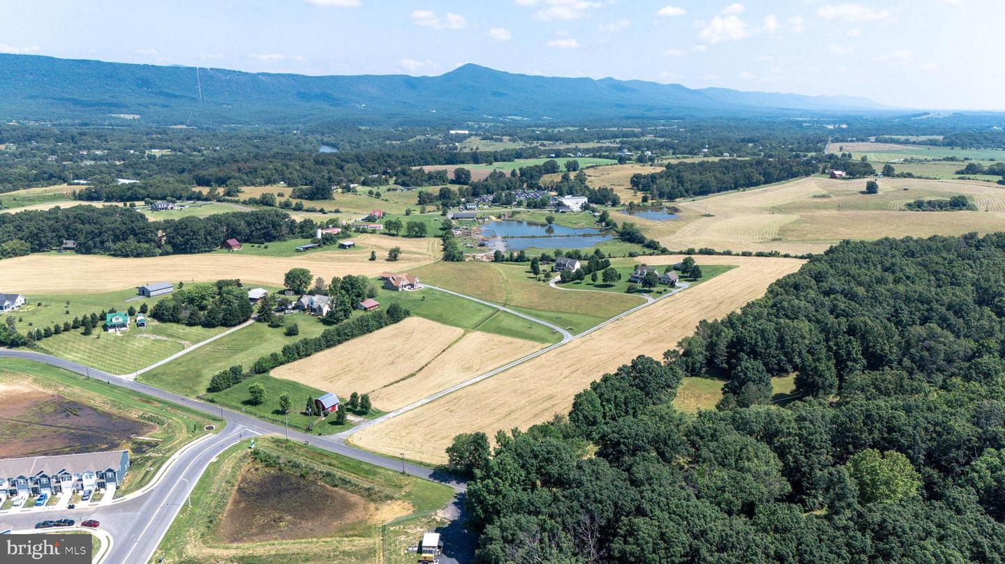 0 CAVE HILL RD, LURAY, Virginia 22835, ,Land,For sale,0 CAVE HILL RD,VAPA2005012 MLS # VAPA2005012