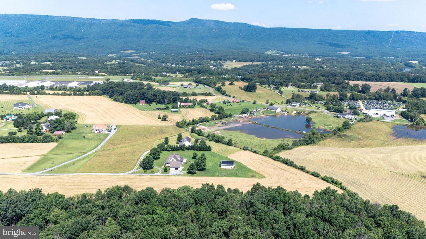 0 CAVE HILL RD, LURAY, Virginia 22835, ,Land,For sale,0 CAVE HILL RD,VAPA2005012 MLS # VAPA2005012
