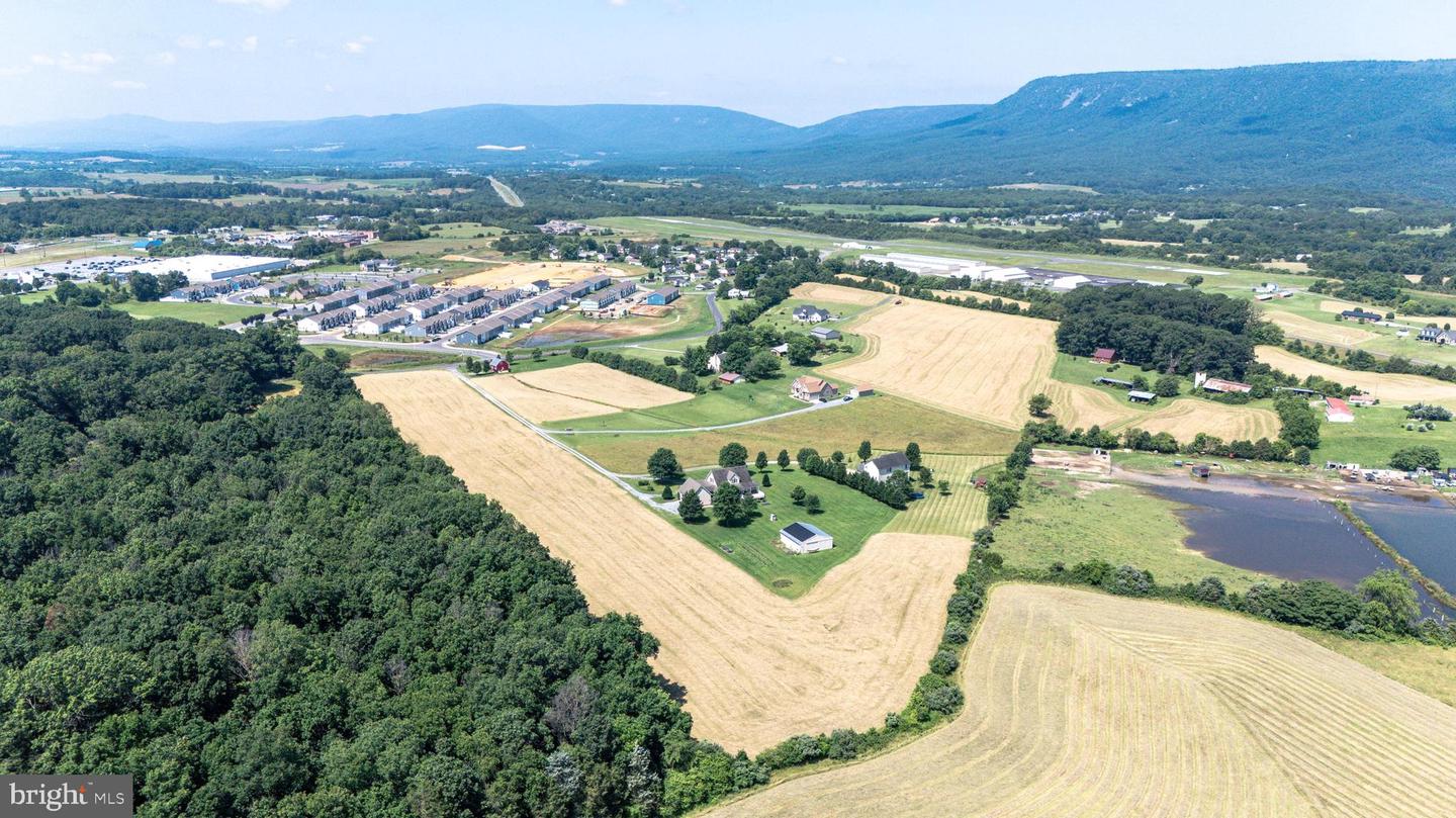 0 CAVE HILL RD, LURAY, Virginia 22835, ,Land,For sale,0 CAVE HILL RD,VAPA2005012 MLS # VAPA2005012