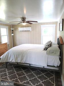 215 IRVING AVE N, COLONIAL BEACH, Virginia 22443, 1 Bedroom Bedrooms, ,1 BathroomBathrooms,Residential,For sale,215 IRVING AVE N,VAWE2009200 MLS # VAWE2009200