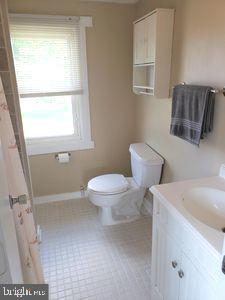 215 IRVING AVE N, COLONIAL BEACH, Virginia 22443, 1 Bedroom Bedrooms, ,1 BathroomBathrooms,Residential,For sale,215 IRVING AVE N,VAWE2009200 MLS # VAWE2009200
