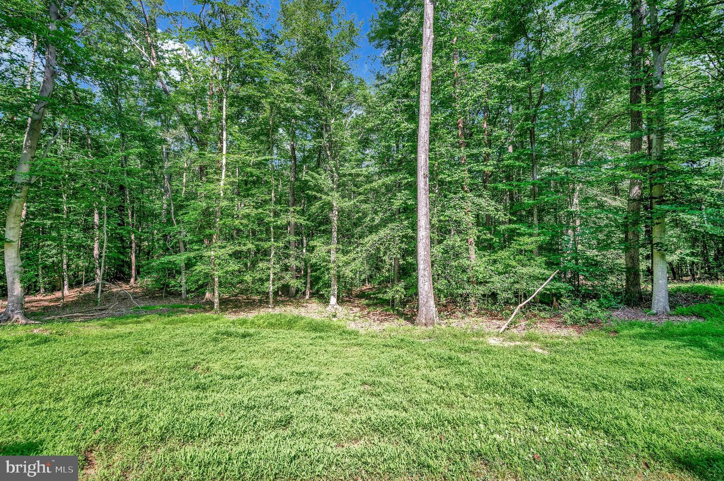 5599 SMALL OAK CT, WOODBRIDGE, Virginia 22192, 3 Bedrooms Bedrooms, ,2 BathroomsBathrooms,Residential,For sale,5599 SMALL OAK CT,VAPW2097952 MLS # VAPW2097952