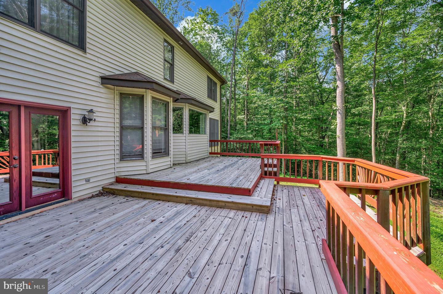 5599 SMALL OAK CT, WOODBRIDGE, Virginia 22192, 3 Bedrooms Bedrooms, ,2 BathroomsBathrooms,Residential,For sale,5599 SMALL OAK CT,VAPW2097952 MLS # VAPW2097952