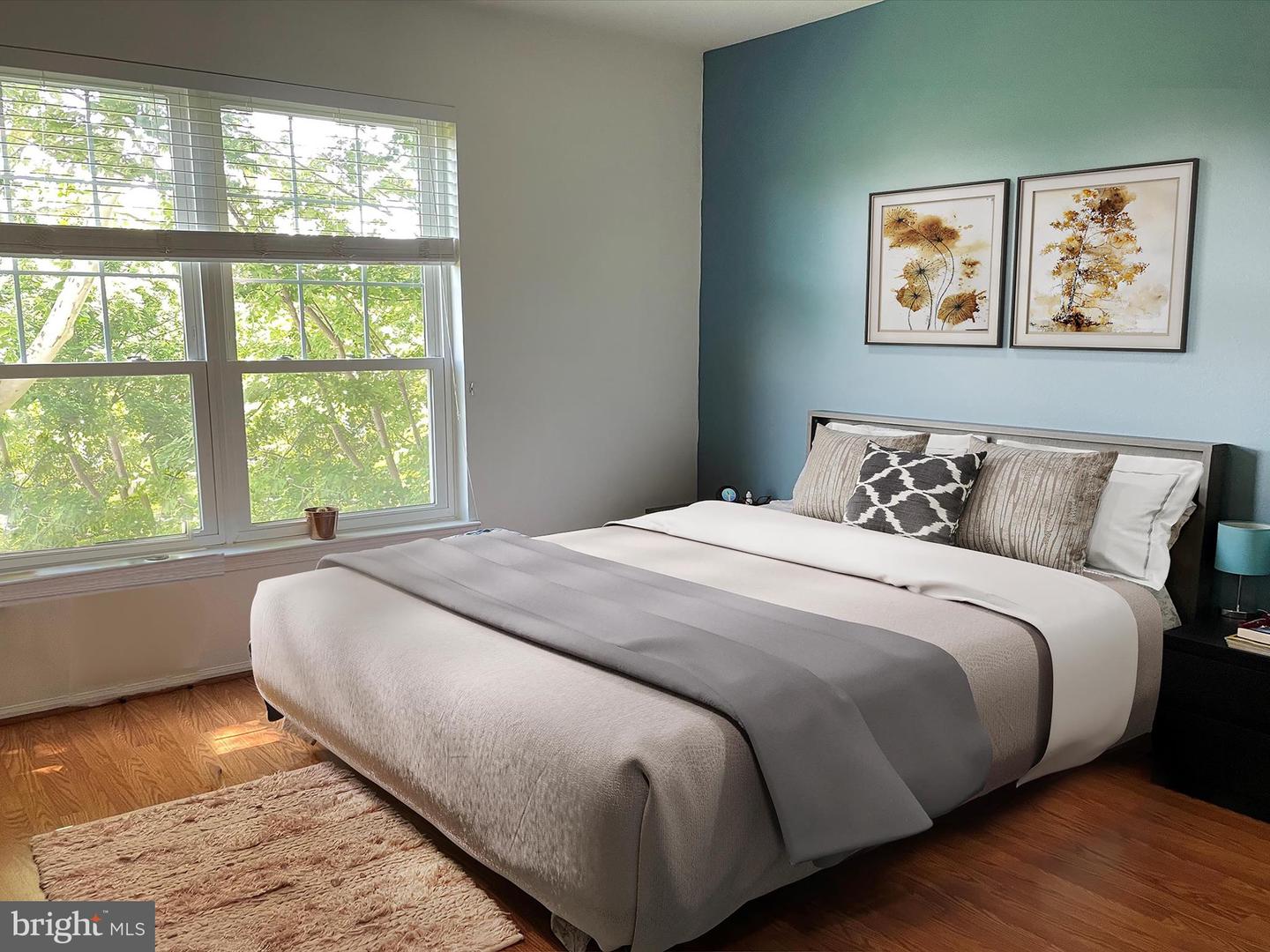 1571 SPRING GATE DR #6314, MCLEAN, Virginia 22102, 2 Bedrooms Bedrooms, ,2 BathroomsBathrooms,Residential,For sale,1571 SPRING GATE DR #6314,VAFX2250572 MLS # VAFX2250572