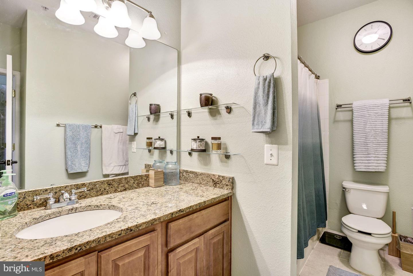 1571 SPRING GATE DR #6314, MCLEAN, Virginia 22102, 2 Bedrooms Bedrooms, ,2 BathroomsBathrooms,Residential,For sale,1571 SPRING GATE DR #6314,VAFX2250572 MLS # VAFX2250572