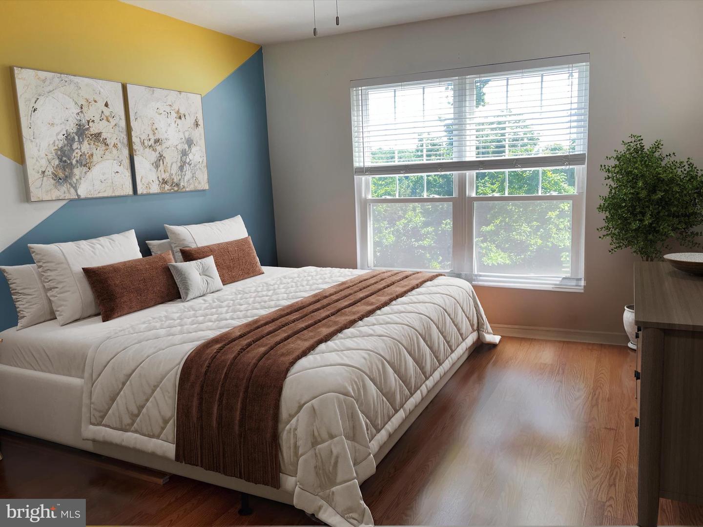 1571 SPRING GATE DR #6314, MCLEAN, Virginia 22102, 2 Bedrooms Bedrooms, ,2 BathroomsBathrooms,Residential,For sale,1571 SPRING GATE DR #6314,VAFX2250572 MLS # VAFX2250572