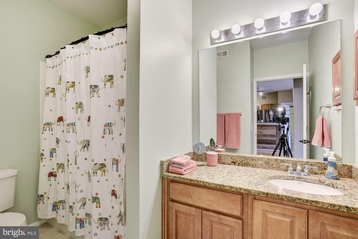 1571 SPRING GATE DR #6314, MCLEAN, Virginia 22102, 2 Bedrooms Bedrooms, ,2 BathroomsBathrooms,Residential,For sale,1571 SPRING GATE DR #6314,VAFX2250572 MLS # VAFX2250572