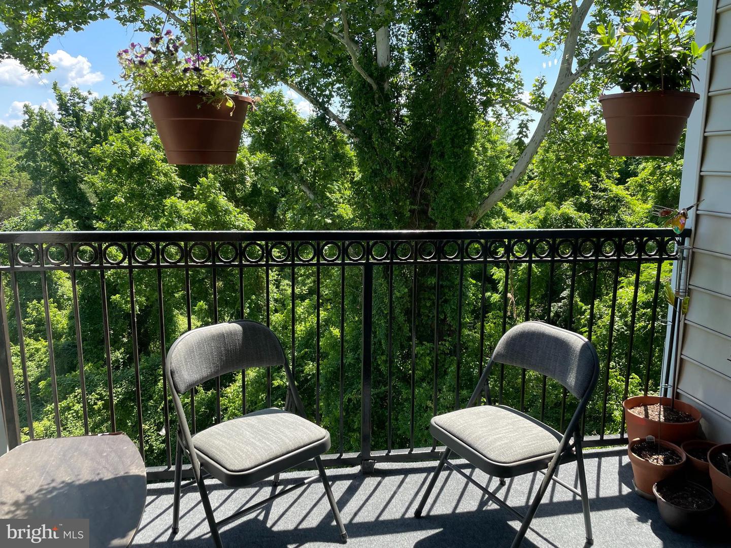 1571 SPRING GATE DR #6314, MCLEAN, Virginia 22102, 2 Bedrooms Bedrooms, ,2 BathroomsBathrooms,Residential,For sale,1571 SPRING GATE DR #6314,VAFX2250572 MLS # VAFX2250572