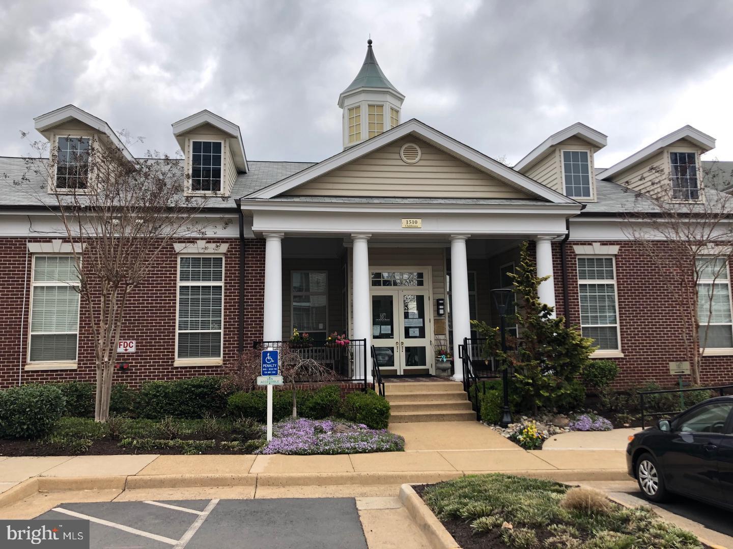 1571 SPRING GATE DR #6314, MCLEAN, Virginia 22102, 2 Bedrooms Bedrooms, ,2 BathroomsBathrooms,Residential,For sale,1571 SPRING GATE DR #6314,VAFX2250572 MLS # VAFX2250572