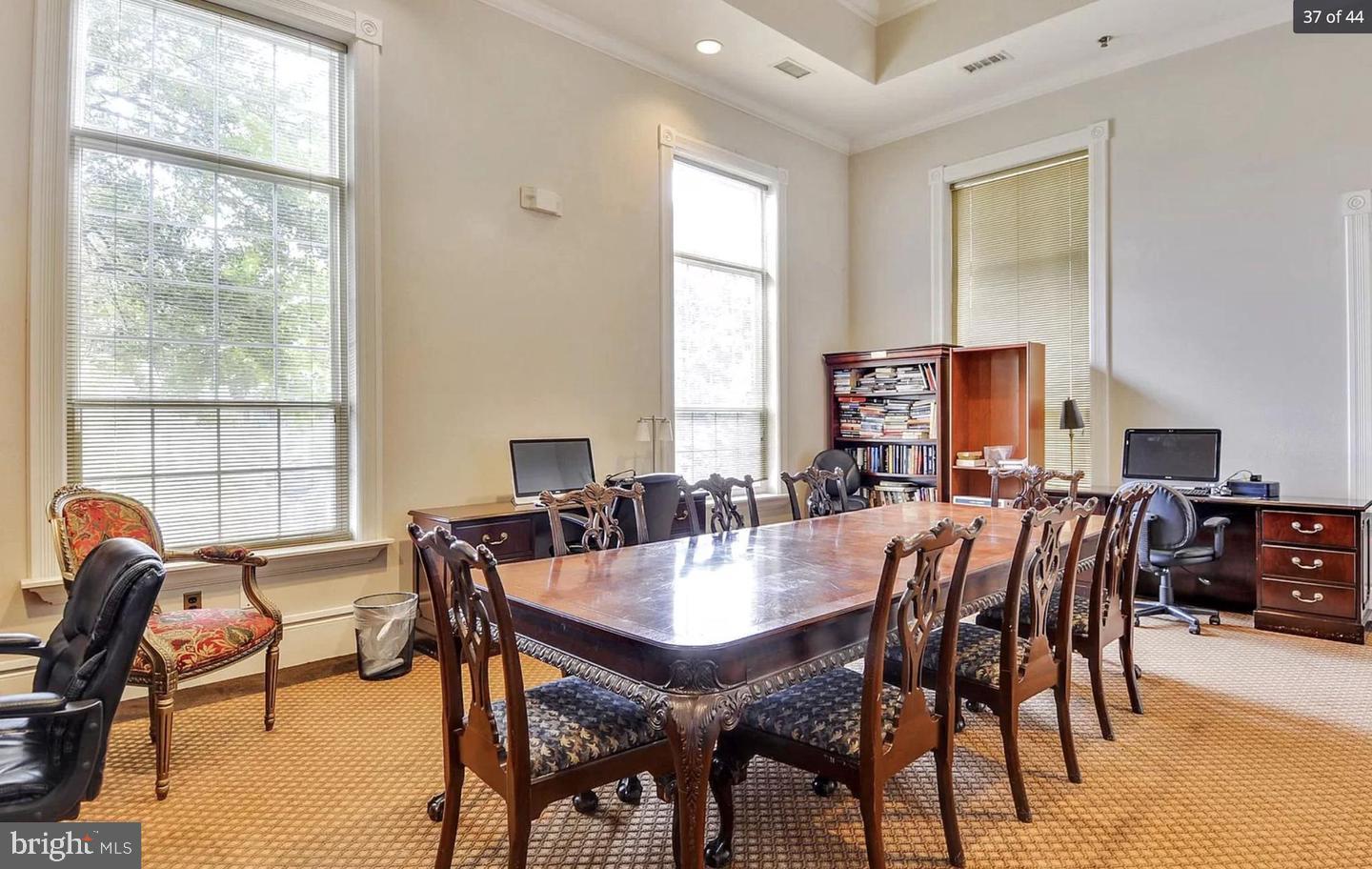 1571 SPRING GATE DR #6314, MCLEAN, Virginia 22102, 2 Bedrooms Bedrooms, ,2 BathroomsBathrooms,Residential,For sale,1571 SPRING GATE DR #6314,VAFX2250572 MLS # VAFX2250572