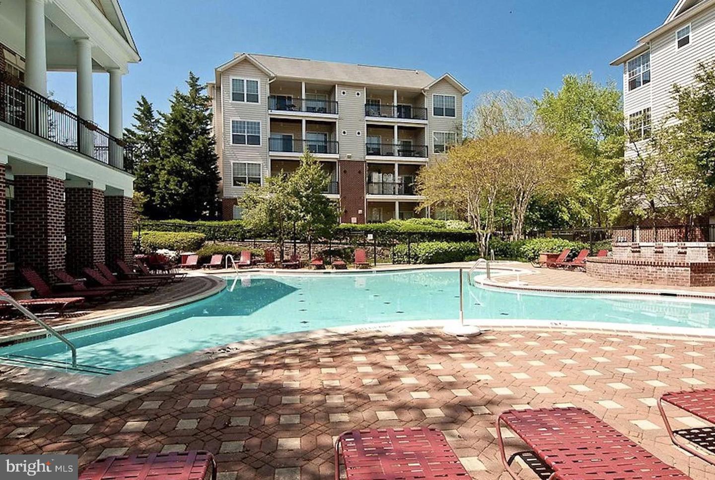 1571 SPRING GATE DR #6314, MCLEAN, Virginia 22102, 2 Bedrooms Bedrooms, ,2 BathroomsBathrooms,Residential,For sale,1571 SPRING GATE DR #6314,VAFX2250572 MLS # VAFX2250572