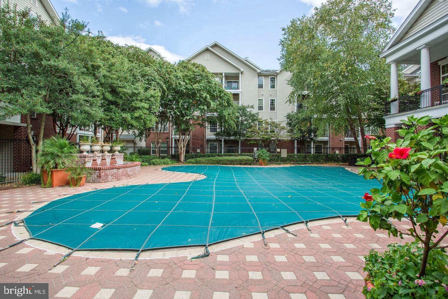 1571 SPRING GATE DR #6314, MCLEAN, Virginia 22102, 2 Bedrooms Bedrooms, ,2 BathroomsBathrooms,Residential,For sale,1571 SPRING GATE DR #6314,VAFX2250572 MLS # VAFX2250572