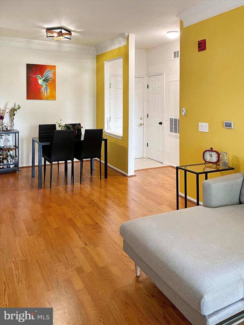 1571 SPRING GATE DR #6314, MCLEAN, Virginia 22102, 2 Bedrooms Bedrooms, ,2 BathroomsBathrooms,Residential,For sale,1571 SPRING GATE DR #6314,VAFX2250572 MLS # VAFX2250572