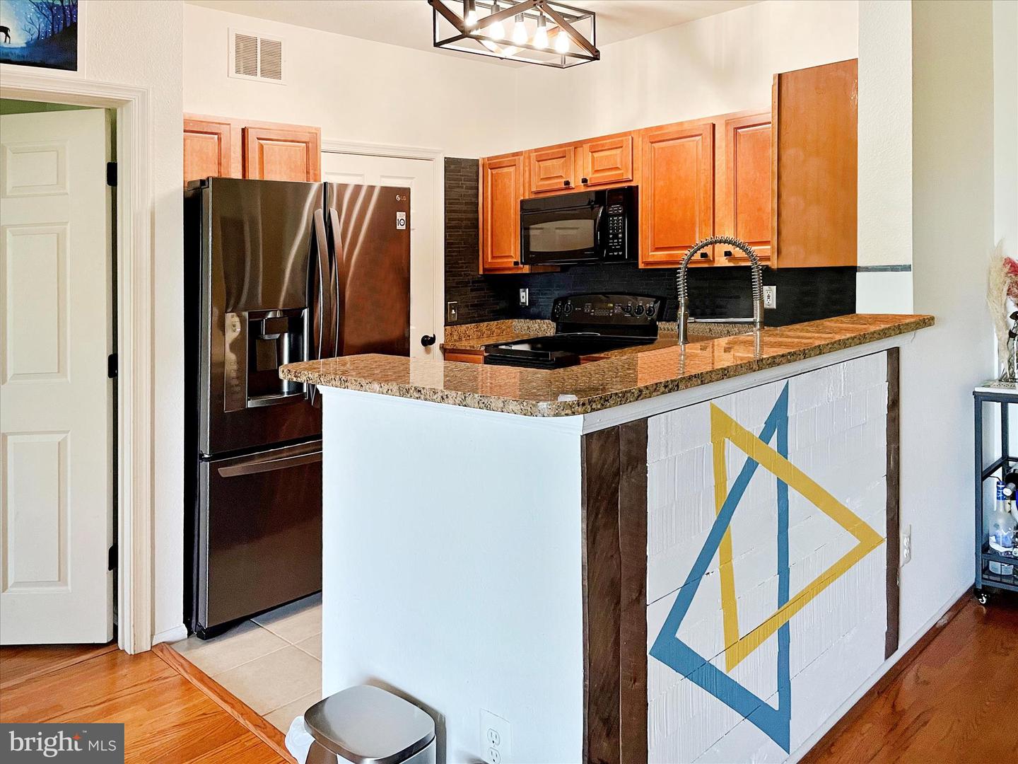 1571 SPRING GATE DR #6314, MCLEAN, Virginia 22102, 2 Bedrooms Bedrooms, ,2 BathroomsBathrooms,Residential,For sale,1571 SPRING GATE DR #6314,VAFX2250572 MLS # VAFX2250572