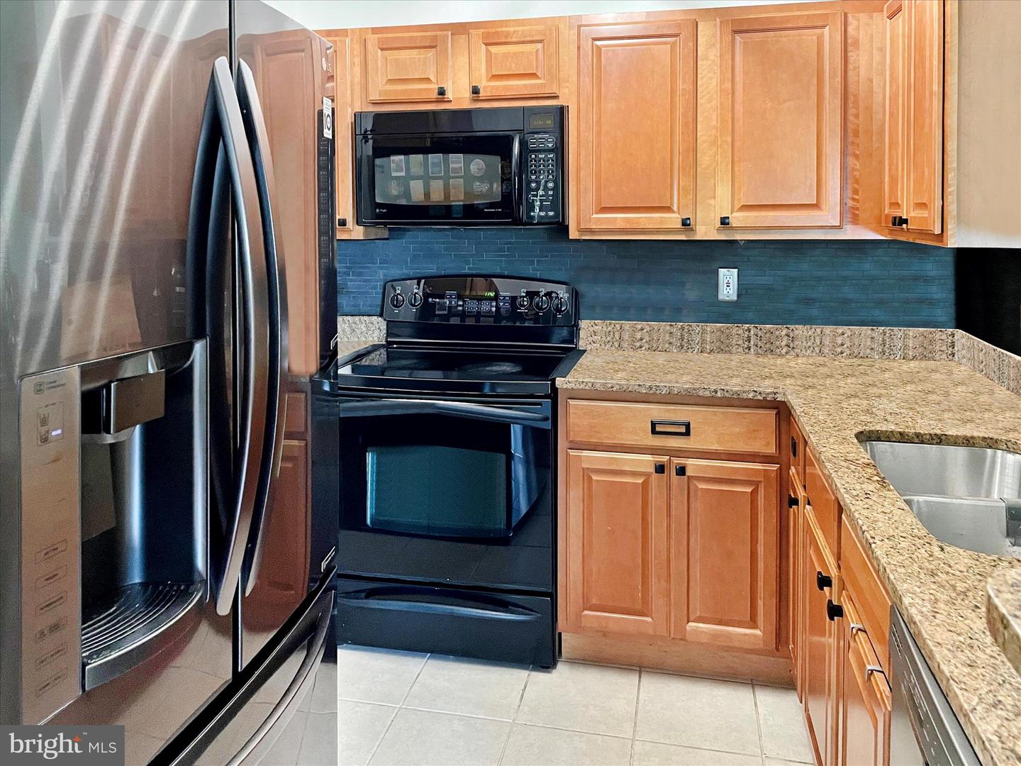 1571 SPRING GATE DR #6314, MCLEAN, Virginia 22102, 2 Bedrooms Bedrooms, ,2 BathroomsBathrooms,Residential,For sale,1571 SPRING GATE DR #6314,VAFX2250572 MLS # VAFX2250572