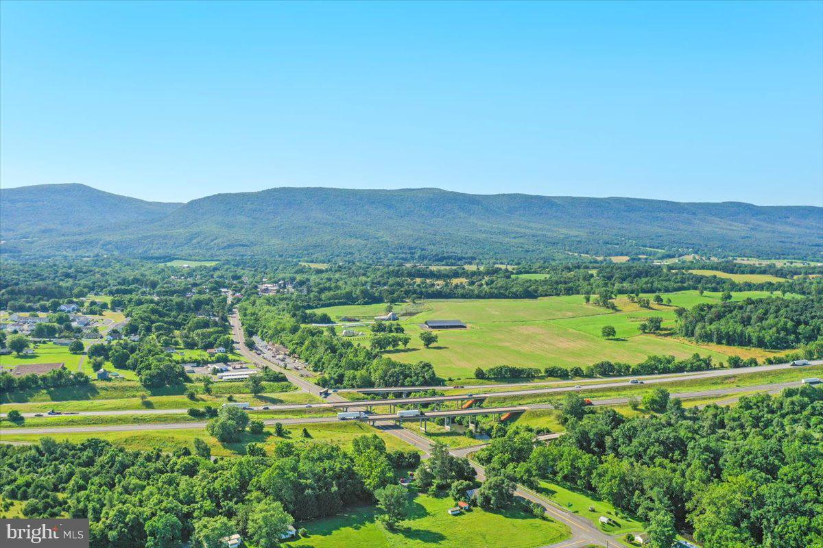 S OX RD EDINBURG, EDINBURG, Virginia 22824, ,Farm,For sale,S OX RD EDINBURG,VASH2011792 MLS # VASH2011792