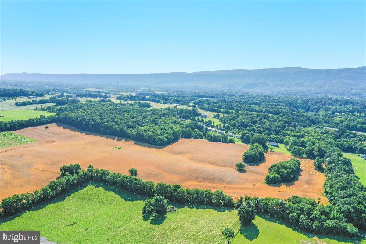 S OX RD EDINBURG, EDINBURG, Virginia 22824, ,Farm,For sale,S OX RD EDINBURG,VASH2011792 MLS # VASH2011792