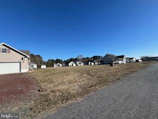 72 DOUBLOON DR, GREENBACKVILLE, Virginia 23356, ,Land,For sale,72 DOUBLOON DR,VAAC2001988 MLS # VAAC2001988