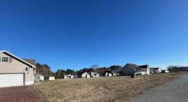 72 DOUBLOON DR, GREENBACKVILLE, Virginia 23356, ,Land,For sale,72 DOUBLOON DR,VAAC2001988 MLS # VAAC2001988