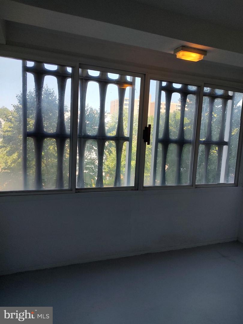 1301 DELAWARE AVE SW #N103, WASHINGTON, District Of Columbia 20024, 1 Bedroom Bedrooms, ,1 BathroomBathrooms,Residential,For sale,1301 DELAWARE AVE SW #N103,DCDC2207762 MLS # DCDC2207762