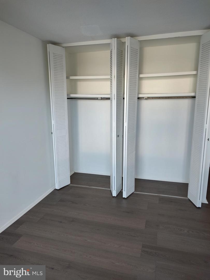 1301 DELAWARE AVE SW #N103, WASHINGTON, District Of Columbia 20024, 1 Bedroom Bedrooms, ,1 BathroomBathrooms,Residential,For sale,1301 DELAWARE AVE SW #N103,DCDC2207762 MLS # DCDC2207762