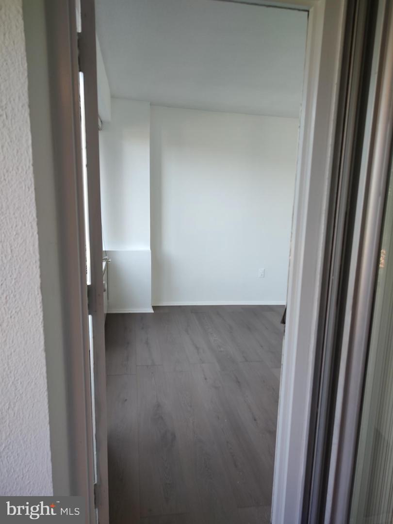 1301 DELAWARE AVE SW #N103, WASHINGTON, District Of Columbia 20024, 1 Bedroom Bedrooms, ,1 BathroomBathrooms,Residential,For sale,1301 DELAWARE AVE SW #N103,DCDC2207762 MLS # DCDC2207762