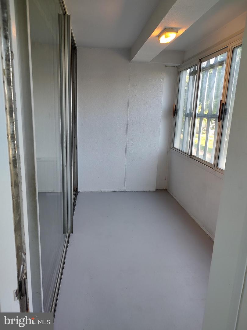 1301 DELAWARE AVE SW #N103, WASHINGTON, District Of Columbia 20024, 1 Bedroom Bedrooms, ,1 BathroomBathrooms,Residential,For sale,1301 DELAWARE AVE SW #N103,DCDC2207762 MLS # DCDC2207762