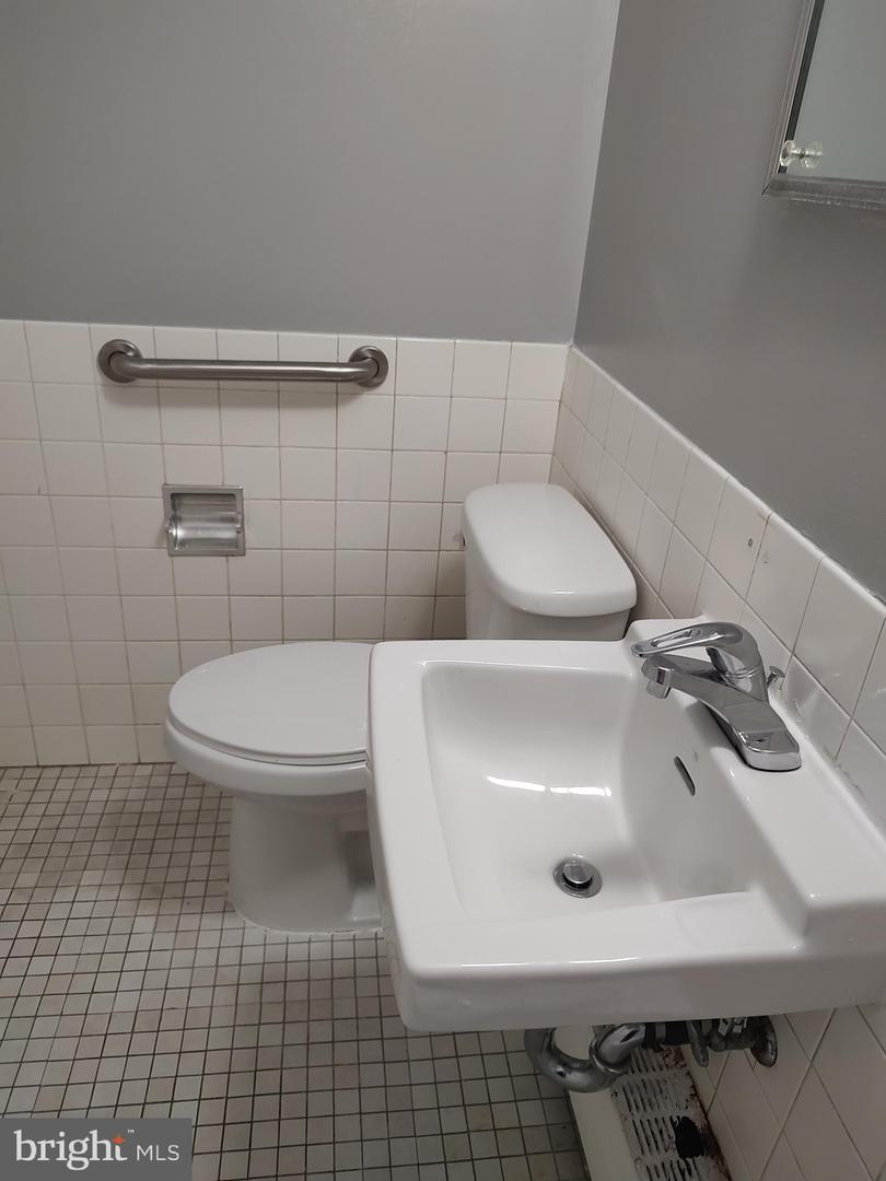 1301 DELAWARE AVE SW #N103, WASHINGTON, District Of Columbia 20024, 1 Bedroom Bedrooms, ,1 BathroomBathrooms,Residential,For sale,1301 DELAWARE AVE SW #N103,DCDC2207762 MLS # DCDC2207762