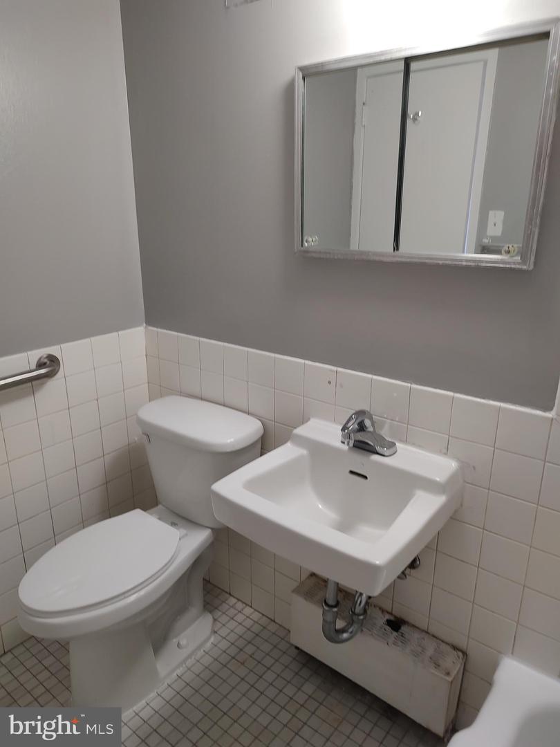 1301 DELAWARE AVE SW #N103, WASHINGTON, District Of Columbia 20024, 1 Bedroom Bedrooms, ,1 BathroomBathrooms,Residential,For sale,1301 DELAWARE AVE SW #N103,DCDC2207762 MLS # DCDC2207762