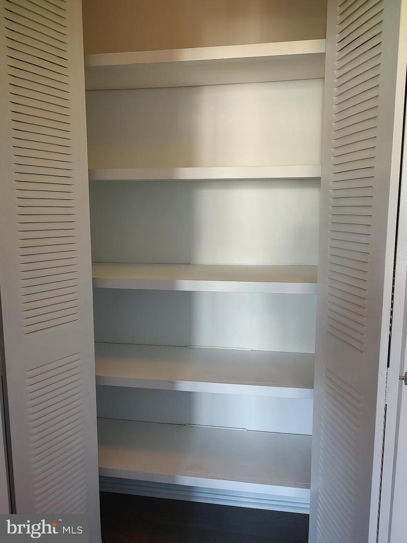 1301 DELAWARE AVE SW #N103, WASHINGTON, District Of Columbia 20024, 1 Bedroom Bedrooms, ,1 BathroomBathrooms,Residential,For sale,1301 DELAWARE AVE SW #N103,DCDC2207762 MLS # DCDC2207762