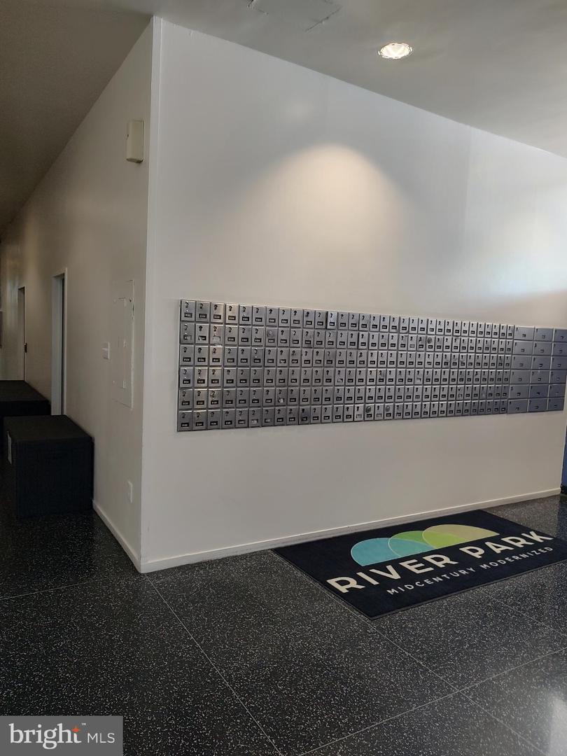 1301 DELAWARE AVE SW #N103, WASHINGTON, District Of Columbia 20024, 1 Bedroom Bedrooms, ,1 BathroomBathrooms,Residential,For sale,1301 DELAWARE AVE SW #N103,DCDC2207762 MLS # DCDC2207762