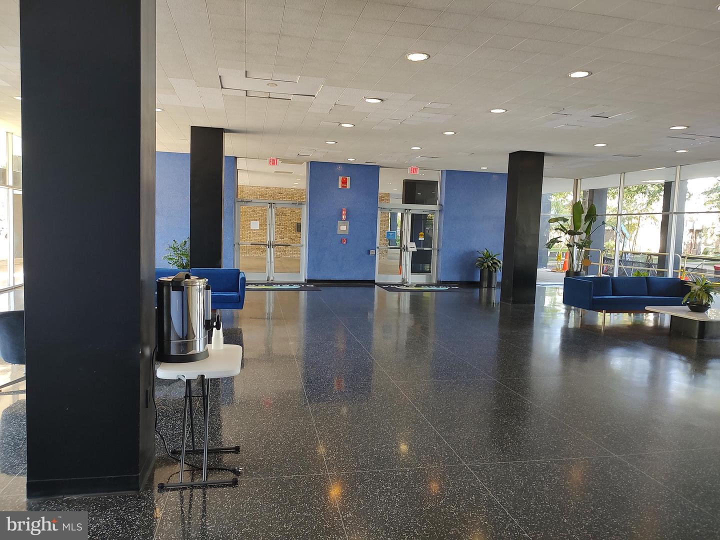 1301 DELAWARE AVE SW #N103, WASHINGTON, District Of Columbia 20024, 1 Bedroom Bedrooms, ,1 BathroomBathrooms,Residential,For sale,1301 DELAWARE AVE SW #N103,DCDC2207762 MLS # DCDC2207762