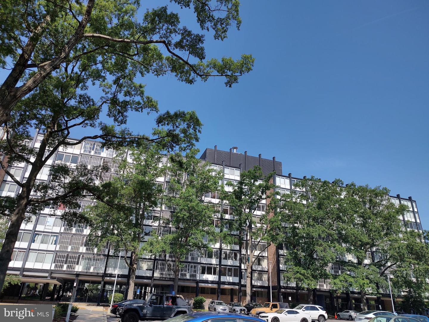 1301 DELAWARE AVE SW #N103, WASHINGTON, District Of Columbia 20024, 1 Bedroom Bedrooms, ,1 BathroomBathrooms,Residential,For sale,1301 DELAWARE AVE SW #N103,DCDC2207762 MLS # DCDC2207762