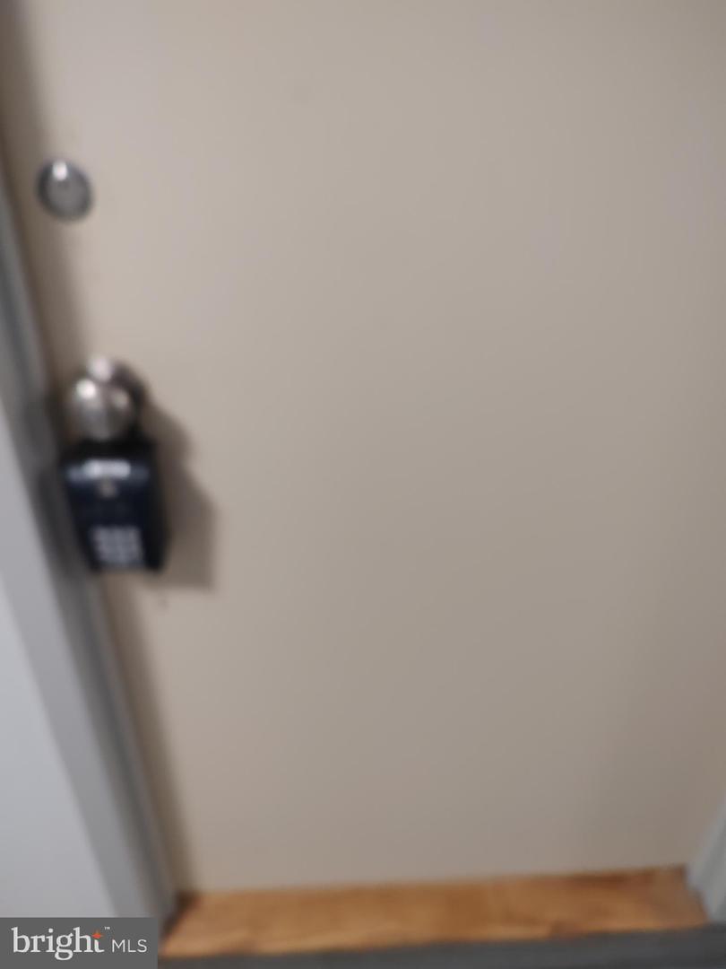 1301 DELAWARE AVE SW #N103, WASHINGTON, District Of Columbia 20024, 1 Bedroom Bedrooms, ,1 BathroomBathrooms,Residential,For sale,1301 DELAWARE AVE SW #N103,DCDC2207762 MLS # DCDC2207762