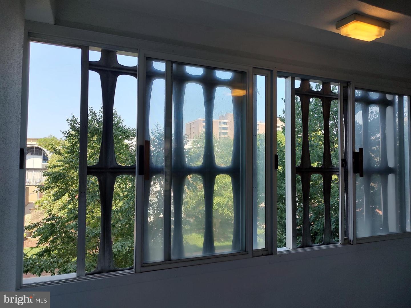 1301 DELAWARE AVE SW #N103, WASHINGTON, District Of Columbia 20024, 1 Bedroom Bedrooms, ,1 BathroomBathrooms,Residential,For sale,1301 DELAWARE AVE SW #N103,DCDC2207762 MLS # DCDC2207762