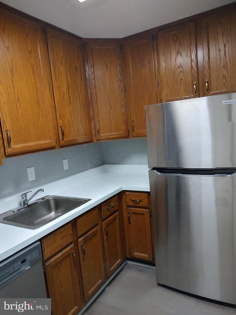 1301 DELAWARE AVE SW #N103, WASHINGTON, District Of Columbia 20024, 1 Bedroom Bedrooms, ,1 BathroomBathrooms,Residential,For sale,1301 DELAWARE AVE SW #N103,DCDC2207762 MLS # DCDC2207762